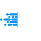 Digital Planet SEO